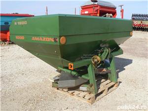 Distribuitor ingrasaminte, diverse modele - imagine 6