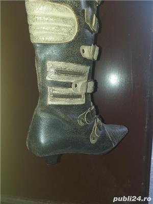 Vand cizme dama - imagine 8