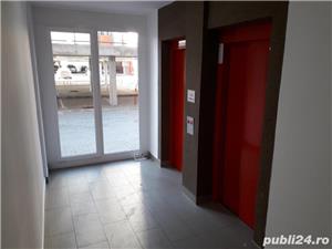 Apartament Marian (Regim hotelier) - imagine 10