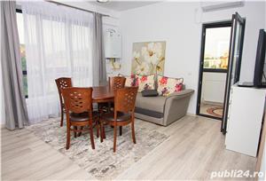 Apartament regim hotelier - Zona Centrala  - imagine 5