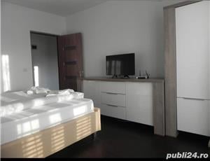 Apartament regim hotelier - Zona Centrala  - imagine 3