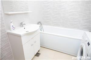 Apartament regim hotelier - Zona Palas - imagine 4