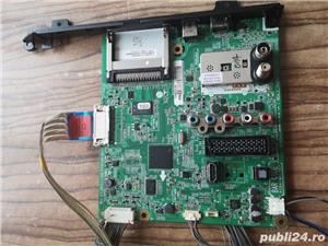 EAX64905501 LG EAX64891304 și EAX65610206