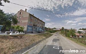 ID 17046: Apartament cu 3 camere - Sanmihaiu de Campie - imagine 7