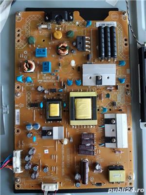 715G5194-P01-W20-002S