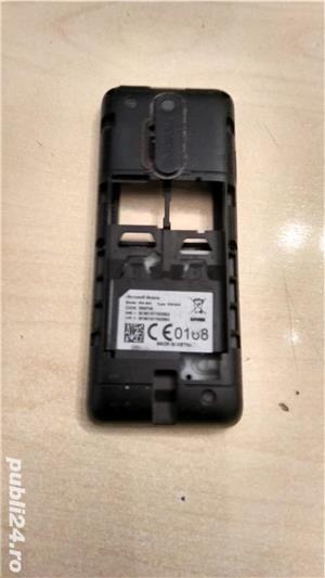 Piese Nokia 108,63 i,202. - imagine 4