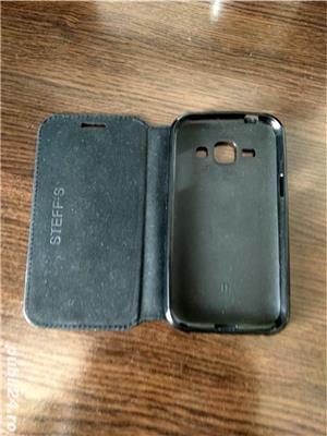 Huse telefoane diverse modele  - imagine 5