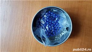 Neocube bile magnetice