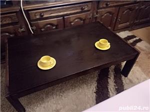 Măsuță sufragerie 