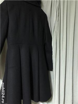 Palton dama - imagine 2