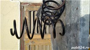 Set arcuri Vectra C/Signum - imagine 2