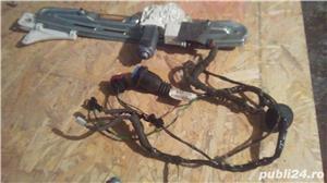 Set macarale el. Vectra C/Signum - imagine 2