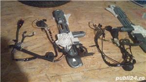 Set macarale el. Vectra C/Signum - imagine 6