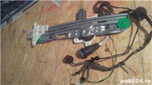 Set macarale el. Vectra C/Signum - imagine 4