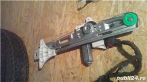 Set macarale el. Vectra C/Signum - imagine 5