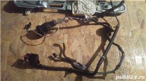 Set macarale el. Vectra C/Signum - imagine 7