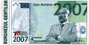 22 programe teatru din ultimii 40 ani - imagine 5