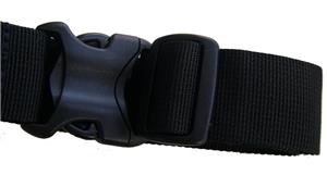 Geanta de umar Timberland Sling Bag originala, noua - imagine 5