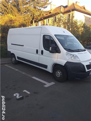 Ofer transport.eliberez factura.