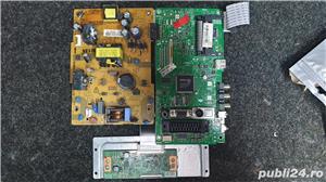 Sursa 17IPS11 Tcon  32/37  row2.1  hd  ver,0.1 din tv32 inch