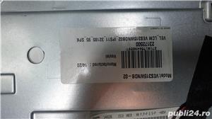 Placa de baza 17mb82s,sursa 17ips11  din tv32 inch Selecline - imagine 4