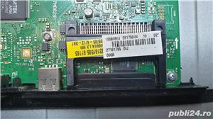 Placa de baza 17mb82s,sursa 17ips11  din tv32 inch Selecline - imagine 5