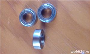  rulmenti metal 8x14x4