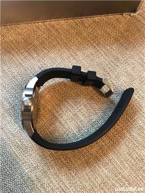 Ceas Cristiano Ronaldo - imagine 10