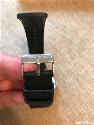 Ceas Cristiano Ronaldo - imagine 5