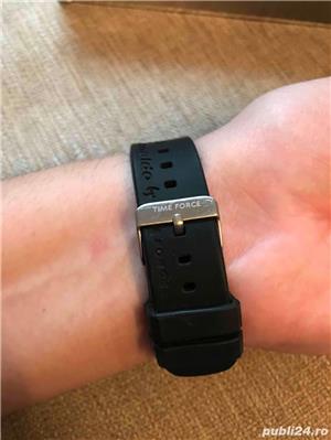 Ceas Cristiano Ronaldo - imagine 6