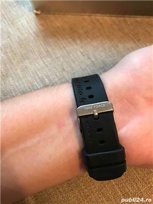 Ceas Cristiano Ronaldo - imagine 7