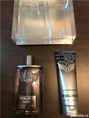 Caseta Police Contemporary - imagine 4