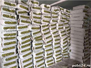 Faina ungureasca bl55