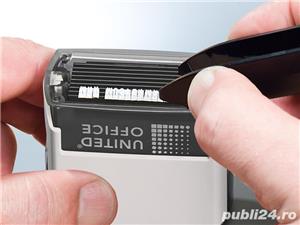 Stampila personalizabila