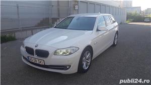 Bmw Seria 5 - imagine 2