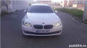 Bmw Seria 5 - imagine 4