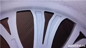 Jante 19" 5x112 Baraccuda - imagine 7