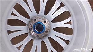 Jante 19" 5x112 Baraccuda - imagine 10