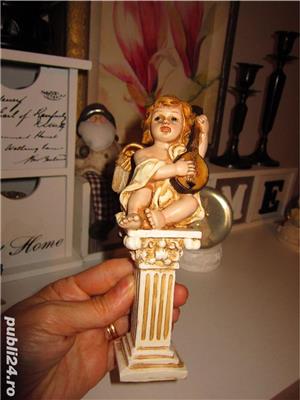 cadou rar Inger marca Gilde de colectie,Germany