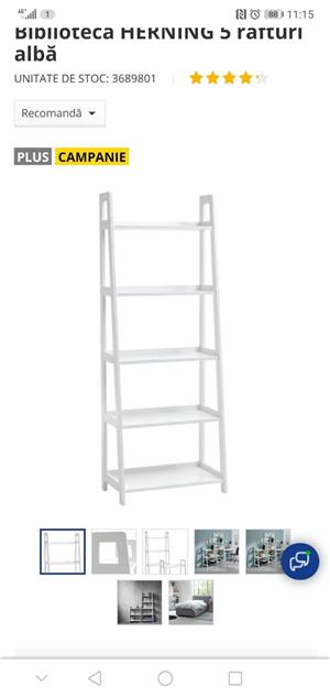 Execut servicii de montaj, reparații, montare mobila. 