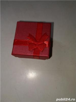 Inel masurare a temperaturi corpului JW72