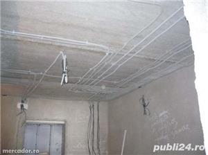 Electrician autorizat constanta - imagine 2