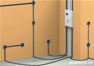 Electrician autorizat constanta - imagine 3