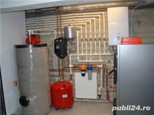 Instalator autorizat constanta - imagine 2