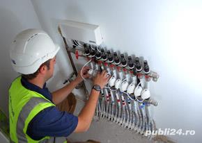 Instalator autorizat constanta - imagine 3