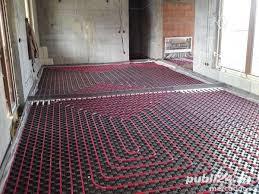 Instalator autorizat constanta - imagine 4