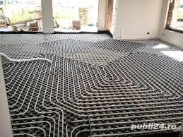 Instalator autorizat constanta - imagine 5