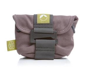 Geanta foto Lowepro Terraclime 10 noua si originala - imagine 2