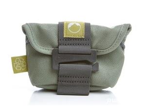 Geanta foto Lowepro Terraclime 10 noua si originala