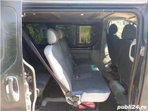 SC Mary Alex Tiger Company SRL - colaborare - angajare - imagine 5